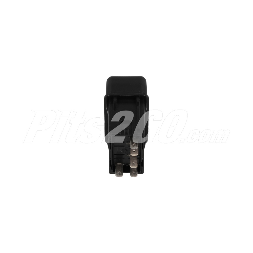 Switch faro para Tractocamión, Marca Volvo, compatible con VNL image number 3