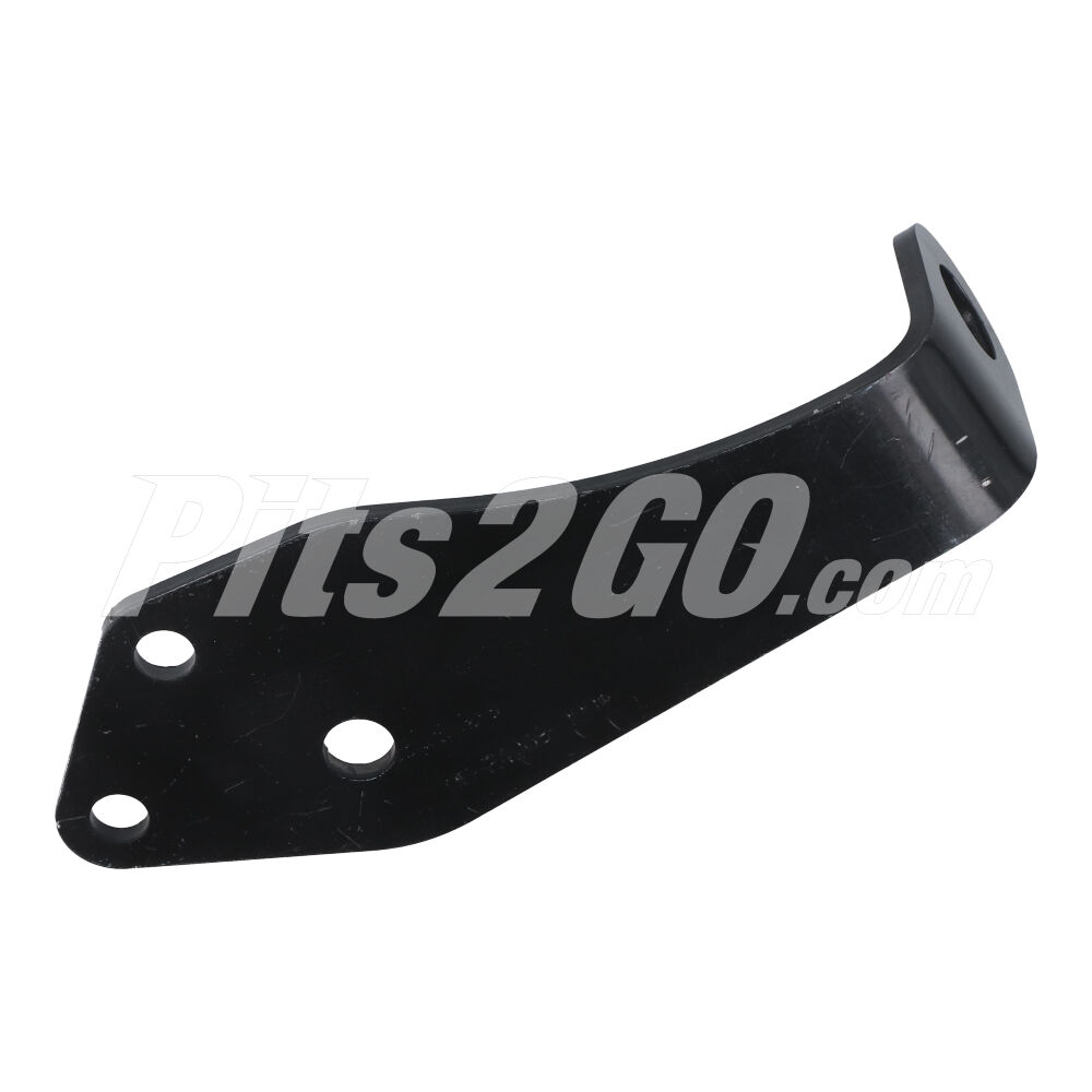 Soporte izquierdo para Camión, Marca Freightliner, compatible con M2 image number 3