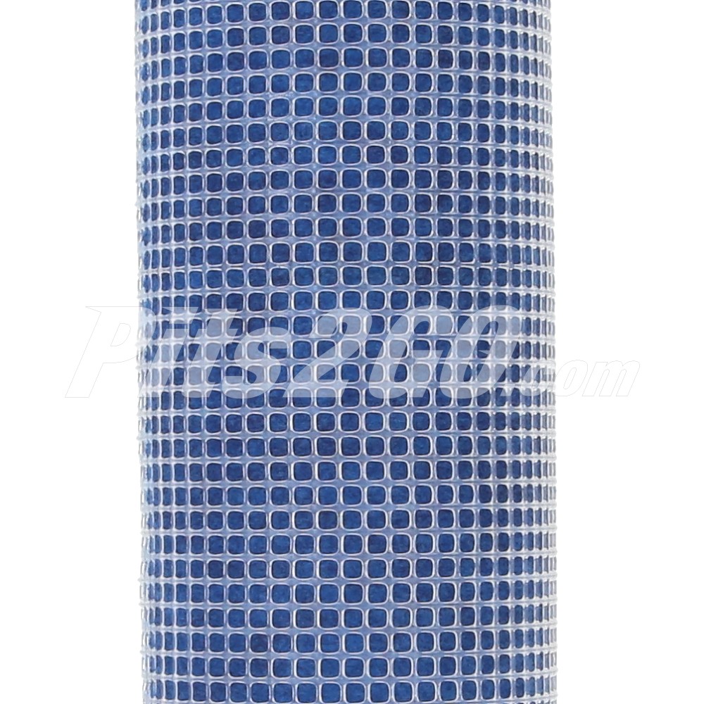 Filtro para Tractocamión, Marca Donaldson, compatible con Genérico image number 3
