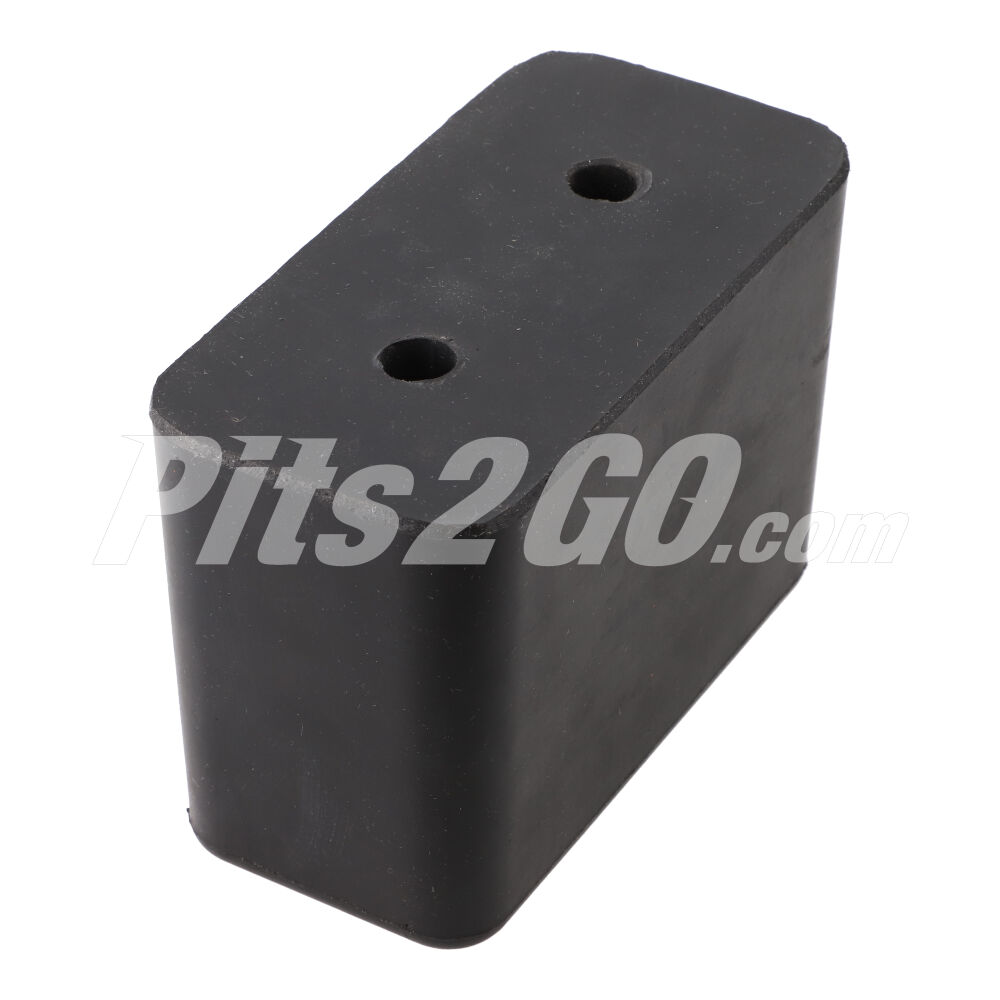 Topes traseros ancho, para Remolque, Marca del producto: Great Dane, compatible con: Cajas,Número de parte:,GDP41700301 image number 1