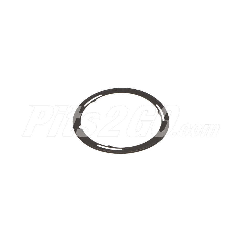Junta para Tractocamión, Marca Volvo, compatible con FH image number 1