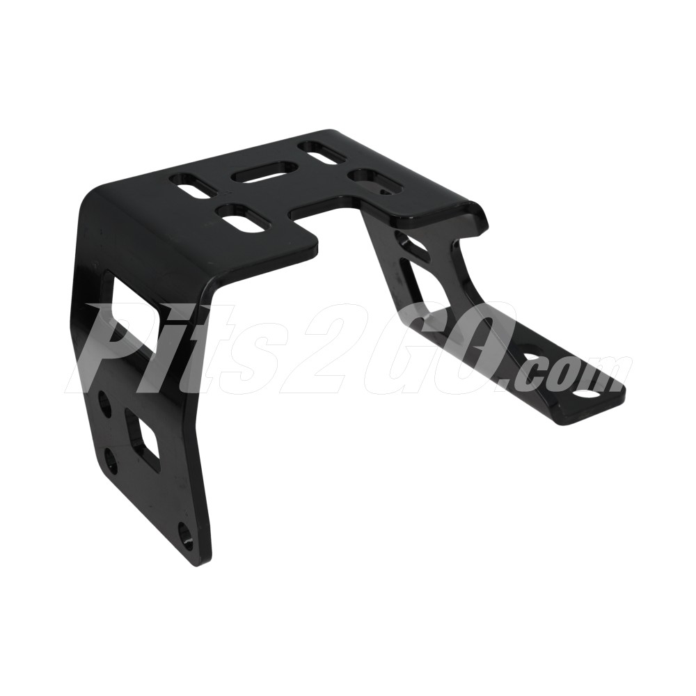 Consola para Tractocamión, Marca Volvo, compatible con FH image number 1
