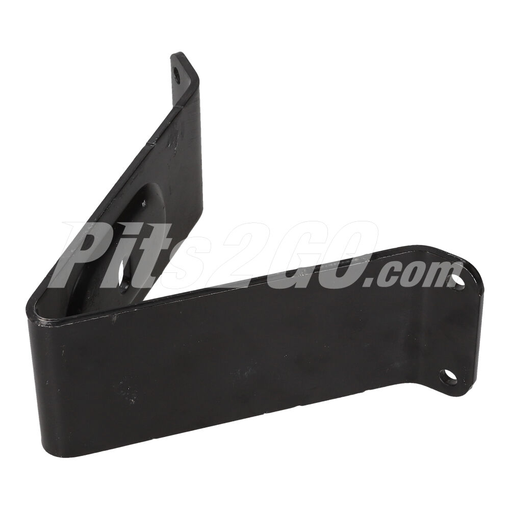Soporte montaje para Tractocamión, Marca Freightliner, compatible con Columbia