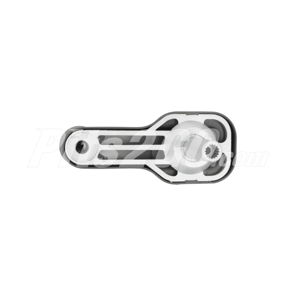 Manija elevador para Tractocamión, Marca Volvo, compatible con VN,VNL image number 1