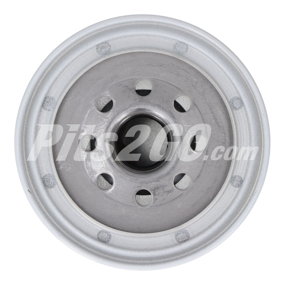 Filtro sedimentador para Tractocamión, Marca Fleetguard, compatible con Genérico image number 3