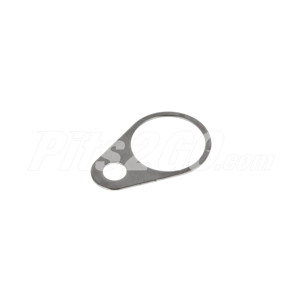 Laina de ajuste para Tractocamión, Marca Volvo, compatible con FH image number 2