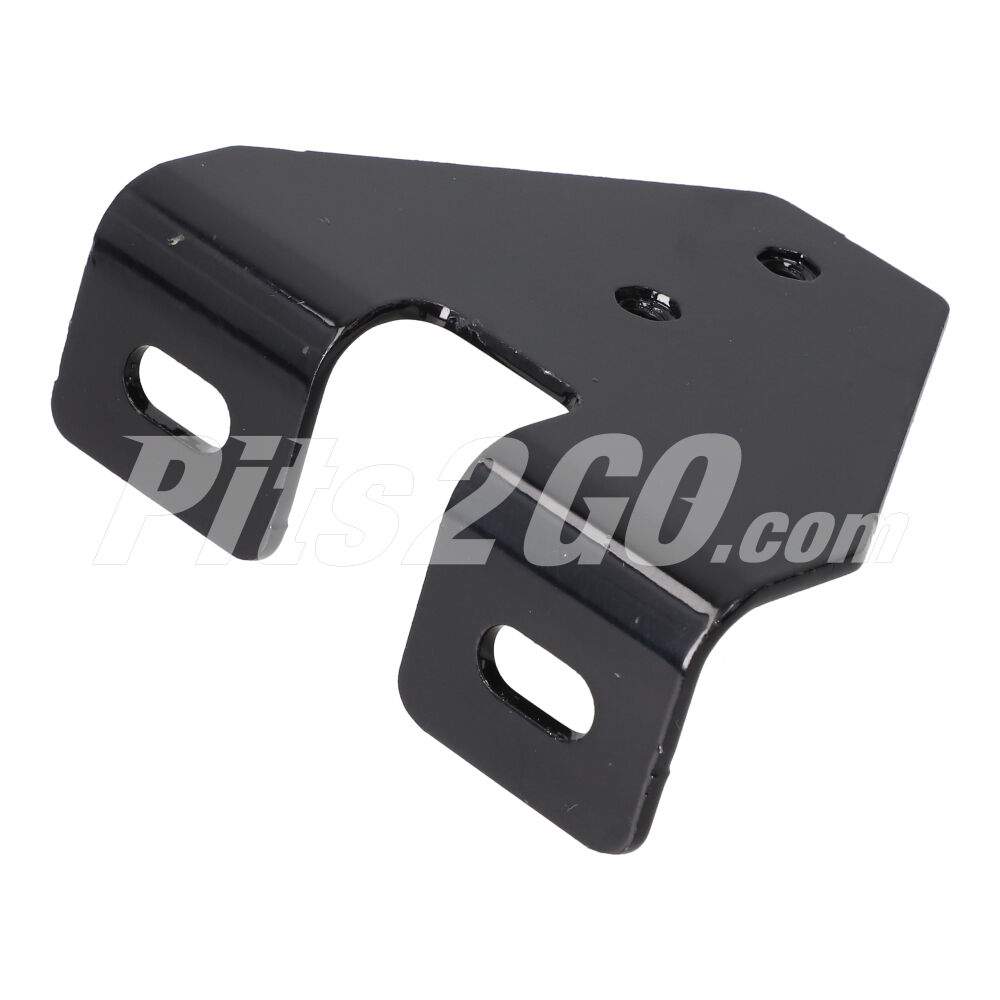 Soporte lado extendido para Camión, Marca Freightliner, compatible con Business Class image number 1