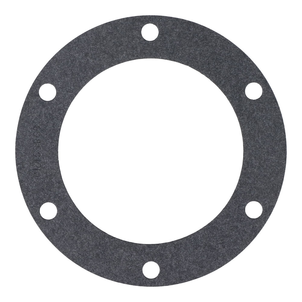 Junta rueda delantera para Tractocamión, Marca SKF, compatible con Cascadia image number 0