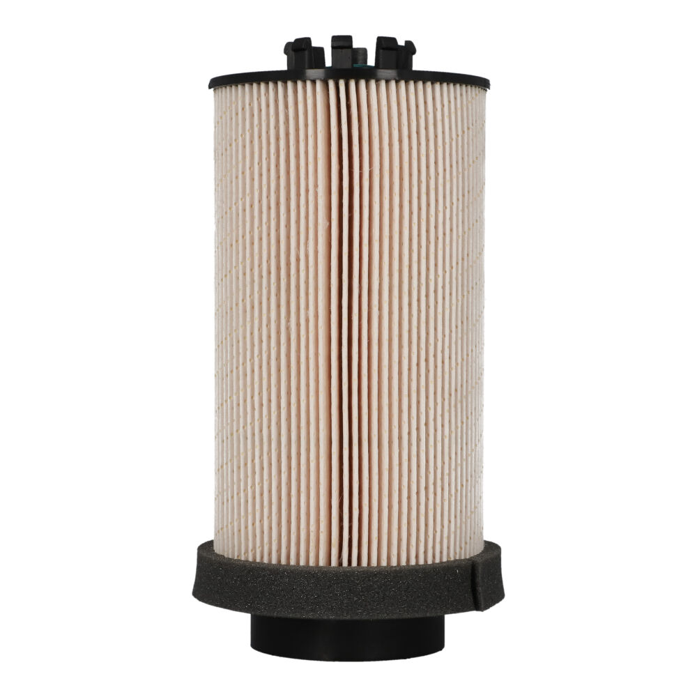 Filtro de combustible para Tractocamión, Marca Donaldson, compatible con OM904, OM906 image number 0