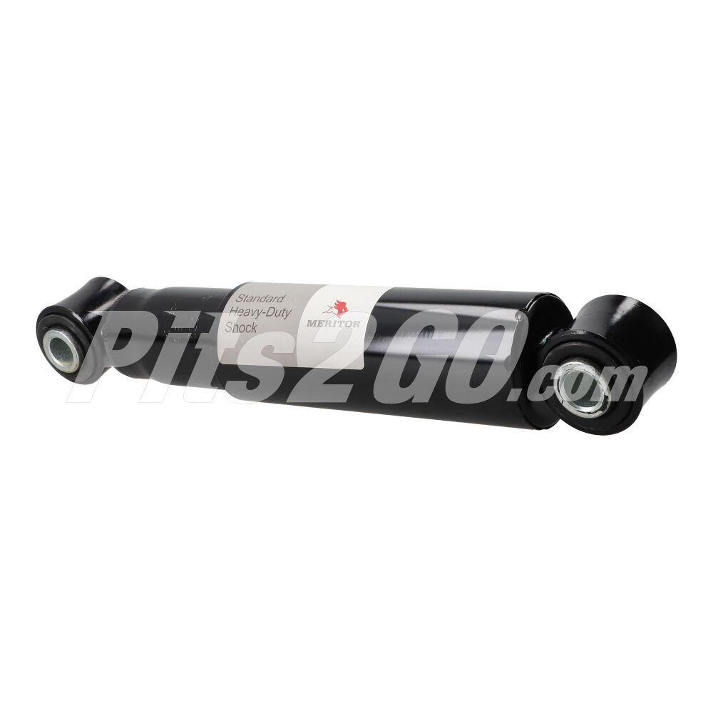 Amortiguador de suspensión delantera para Camión, Marca Meritor, compatible con Business Class image number 1