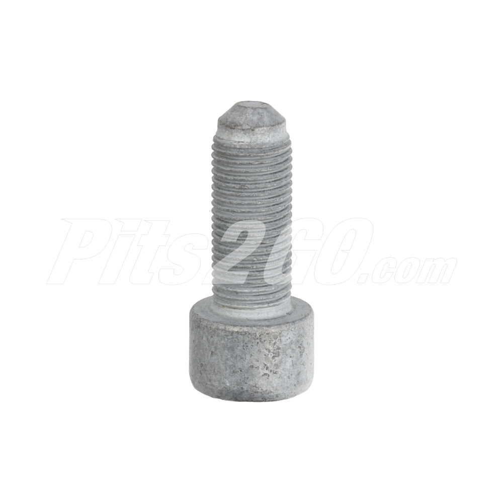 Tornillo para Vanes, Marca Mercedes-Benz, compatible con Sprinter image number 3