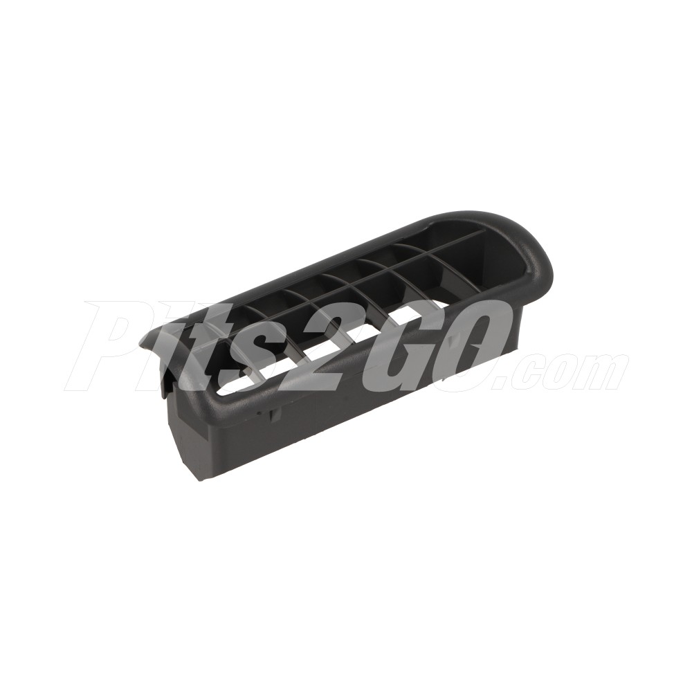 Rejilla lateral tablero derecho para Tractocamión, Marca Volvo, compatible con FH,FM image number 1
