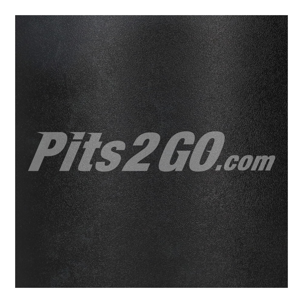 Filtro aire para Tractocamión, Marca Donaldson, compatible con Genérico image number 3