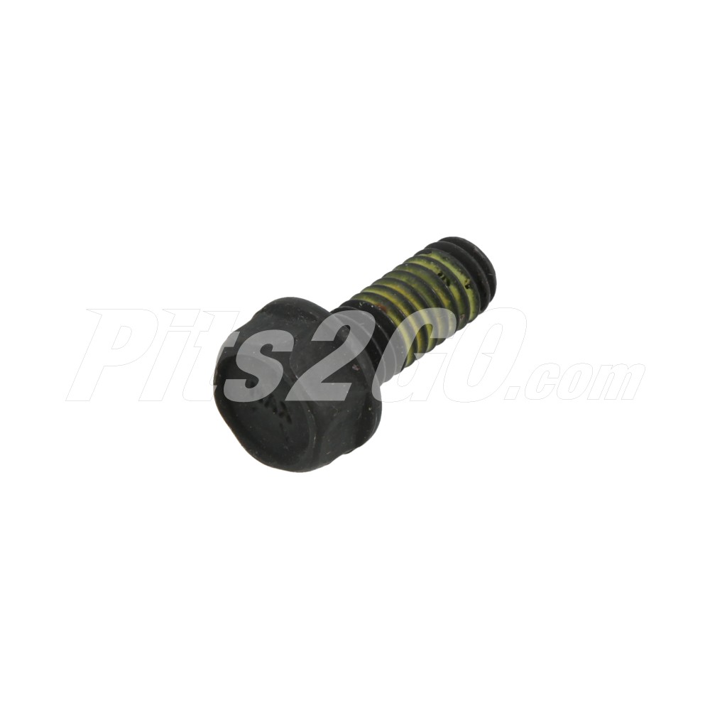 Tornillo sujeción para Buses, Marca Eaton-Fuller, compatible con Boxer, MBO image number 2