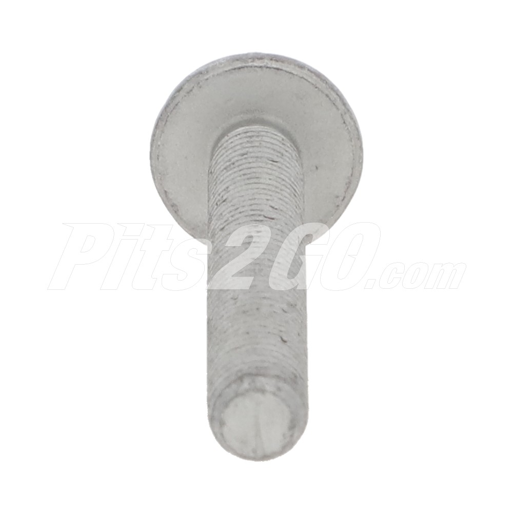 Tornillo M8 X 60 para Tractocamión, Marca Freightliner, compatible con Genérico image number 1