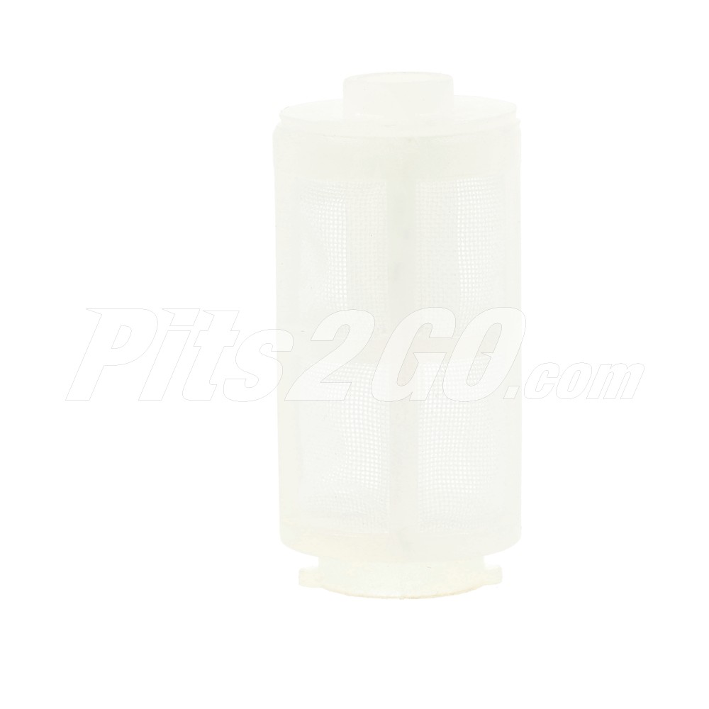 Juego reparación bomba para Buses, Marca Freightliner, compatible con OM366 image number 3