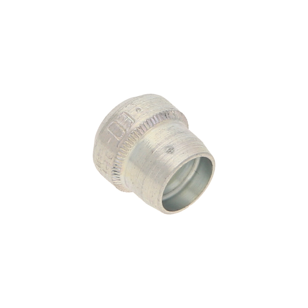 Anillo regresivo para Camión, Marca Freightliner, compatible con Business Class image number 3