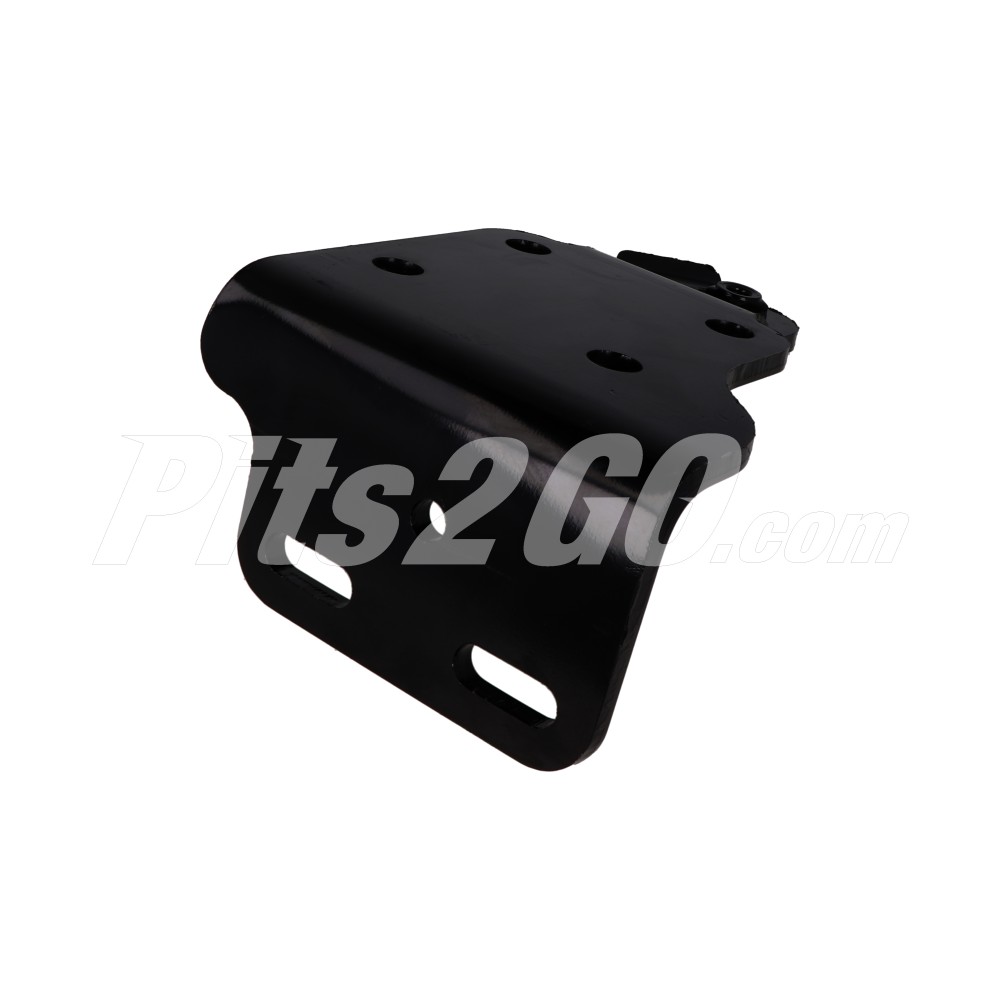 Soporte para Tractocamión, Marca Volvo, compatible con FH image number 3