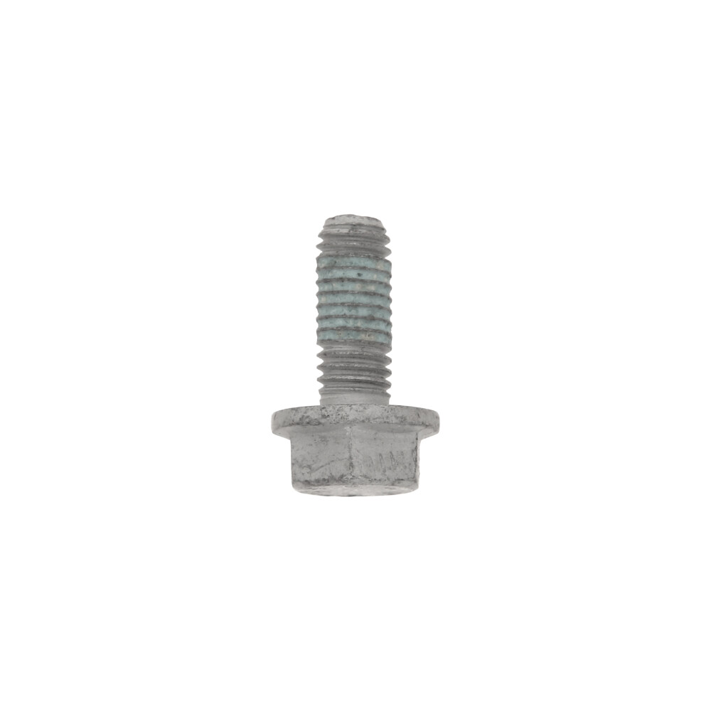 Tornillos hexico para Camión, Marca Mitsubishi, compatible con FL360 image number 1