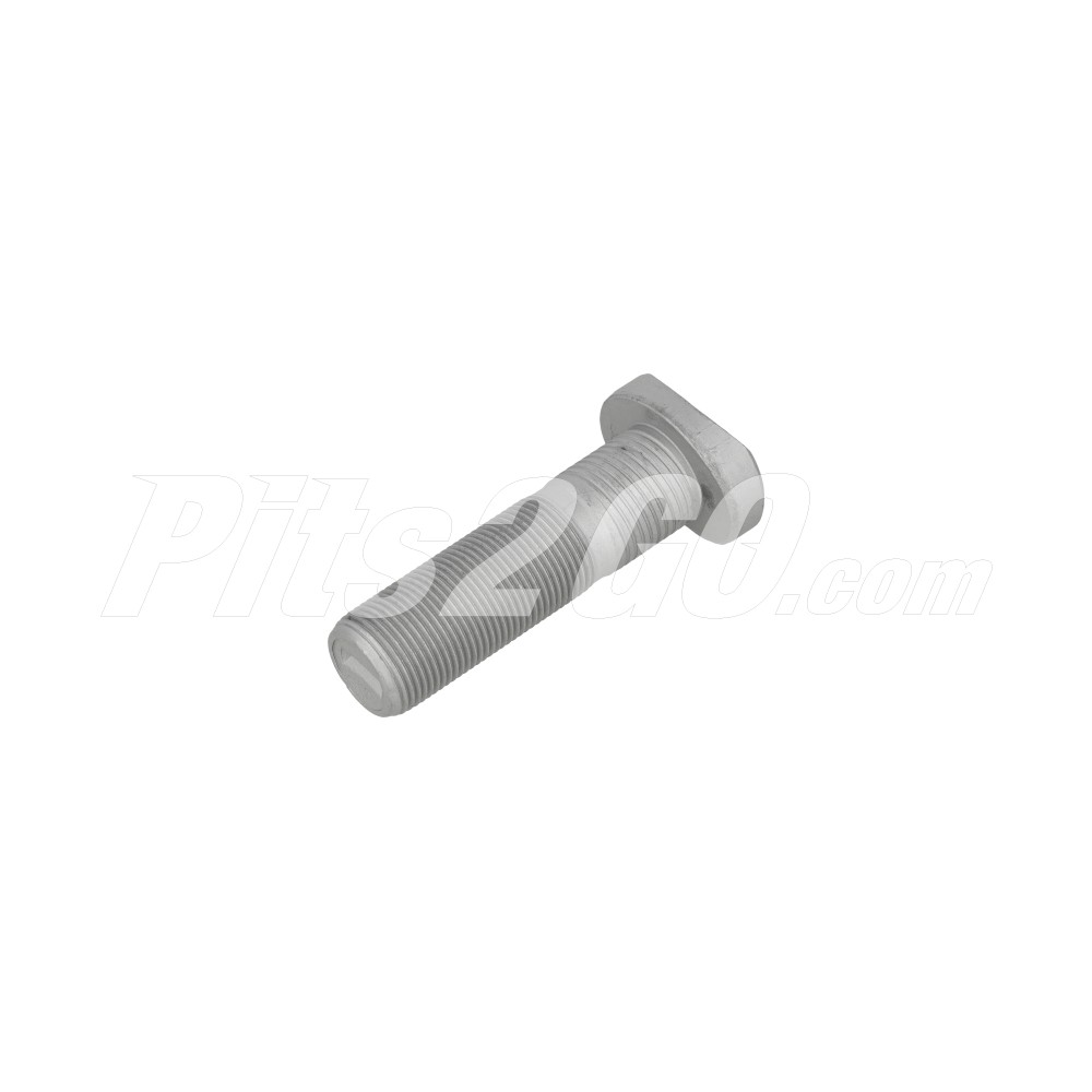 Perno de rueda para Tractocamión, Marca Freightliner, compatible con Cascadia image number 2