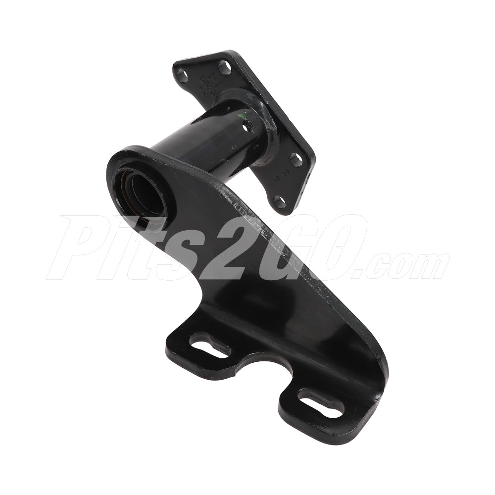 Soporte de cámara para Tractocamión, Marca Meritor, compatible con Genérico image number 1