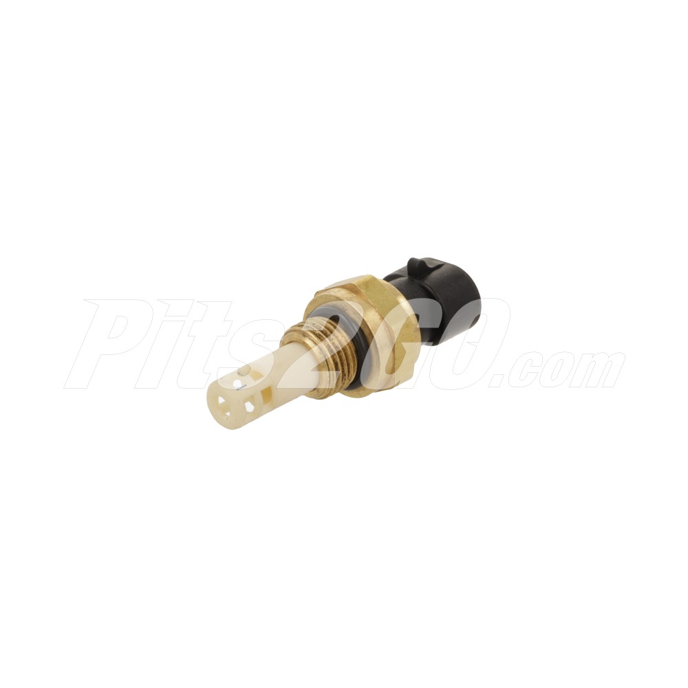 Sensor, temperatura, para Tractocamión, Marca del producto: Cummins, compatible con: T800,número de parte:,3085185 image number 1