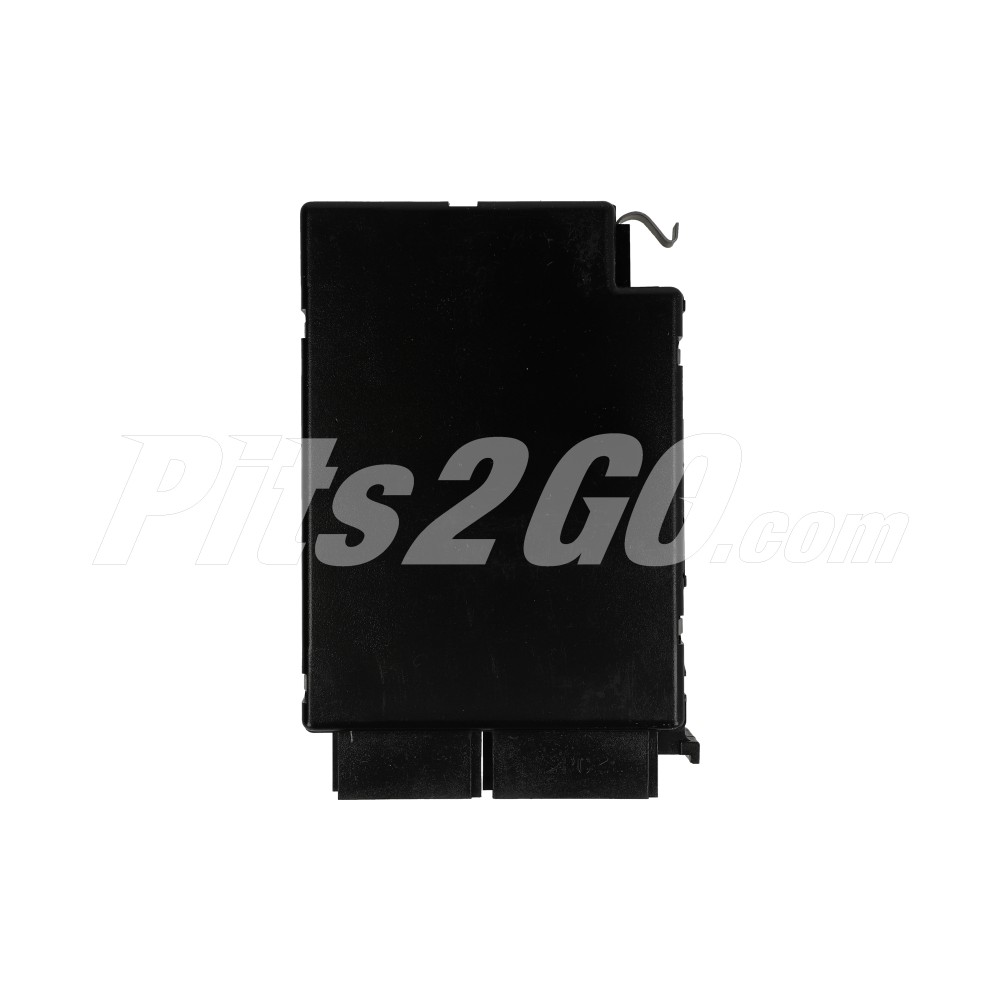 Unidad de control vrdu para Tractocamión, Marca Freightliner, compatible con Cascadia image number 1