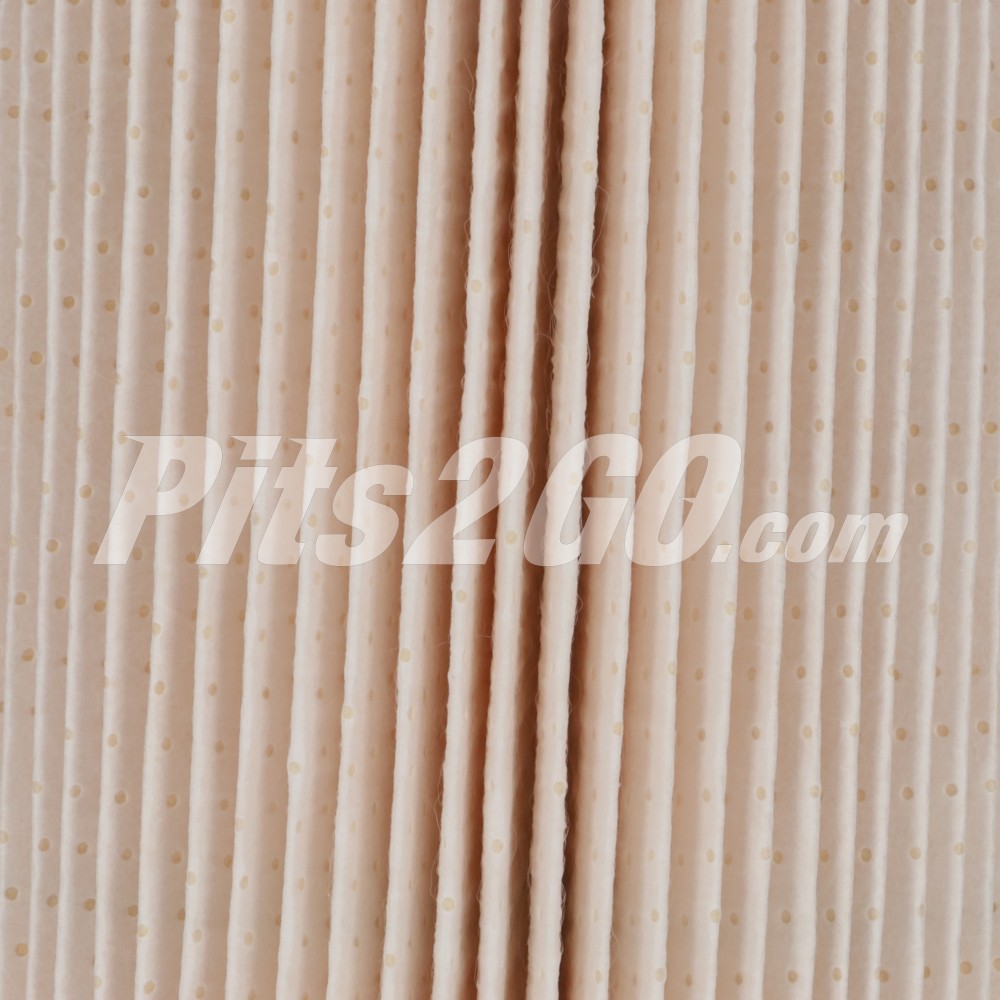 Filtro separador de agua, para Tractocamión, Marca del producto: Volvo, compatible con: FH,número de parte:,85154070 image number 4