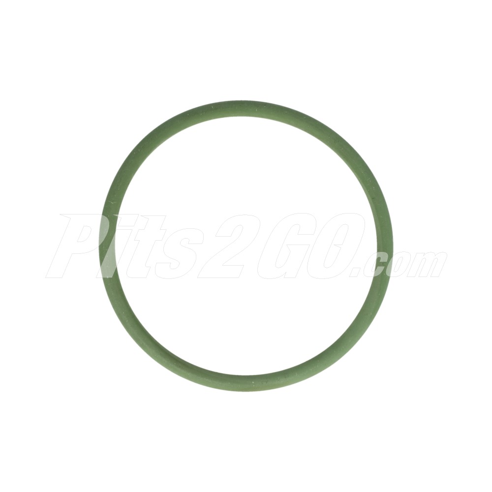 Anillo obturador para Buses, Marca Mercedes-Benz, compatible con OM924, OM926 image number 1