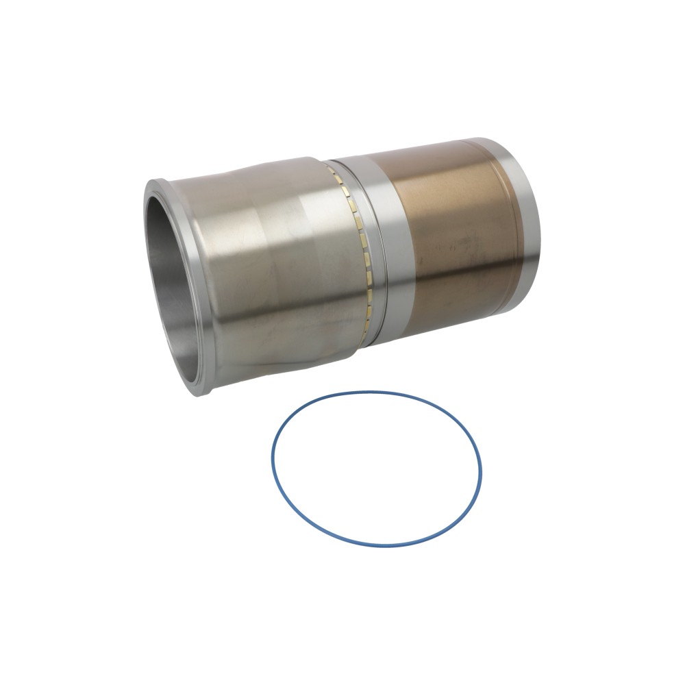 Kit de camisa, para Tractocamión, Marca del producto: Cummins, compatible con: VNL430,VNL460,número de parte:,4376430 image number 0