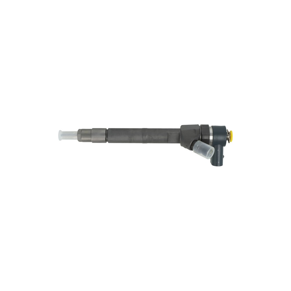Inyector para Vanes, Marca Mercedes-Benz, compatible con Sprinter