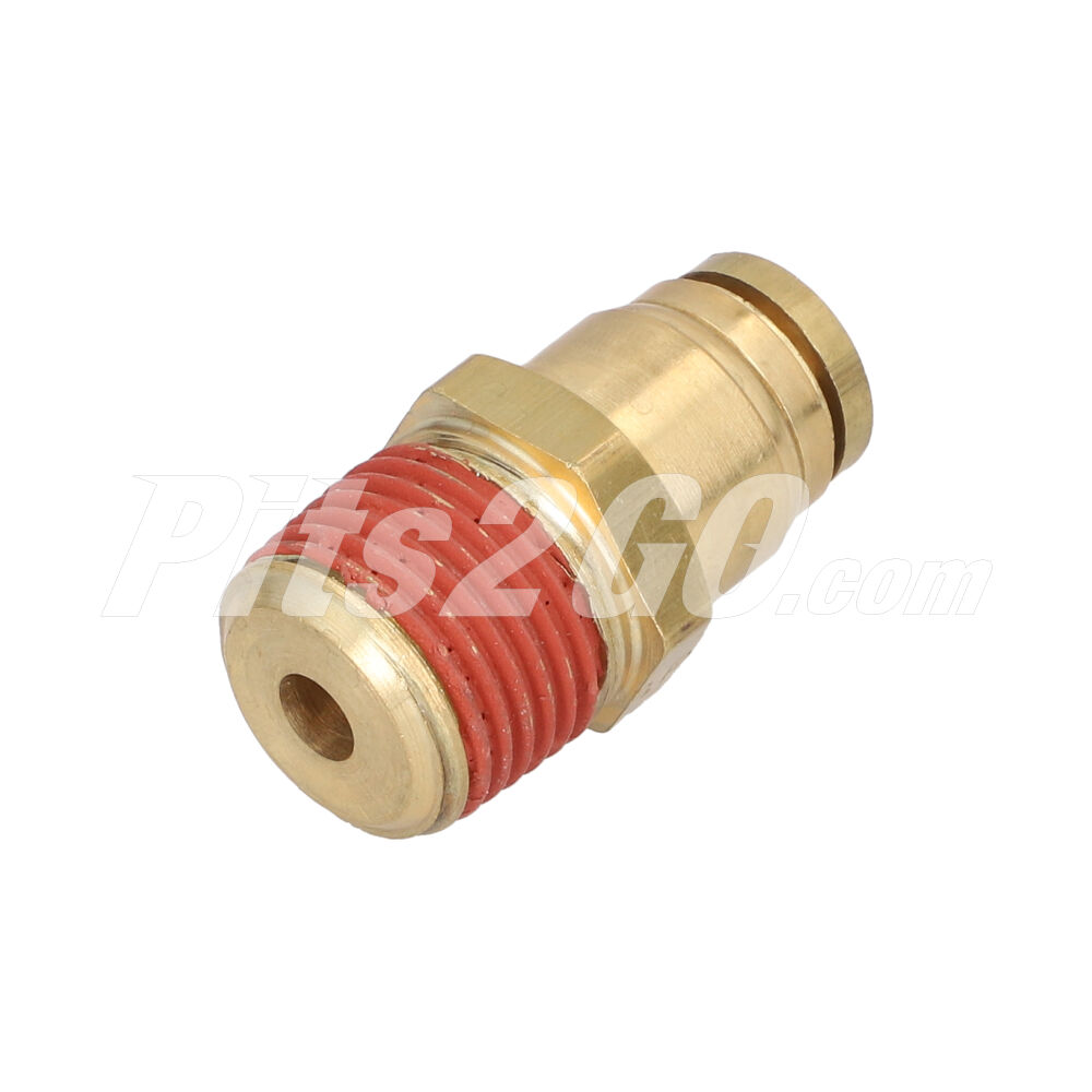 Conexión para Tractocamión, Marca Freightliner, compatible con Genérico image number 1