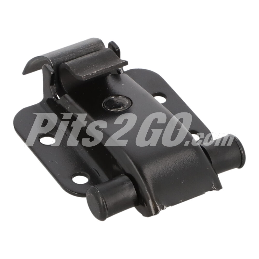 Soporte para Vanes, Marca Mercedes-Benz, compatible con Sprinter image number 1