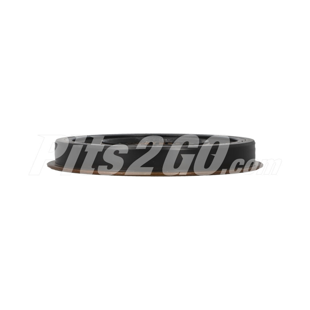 Reten yugo diferencial para Tractocamión, Marca Meritor, compatible con Genérico image number 1