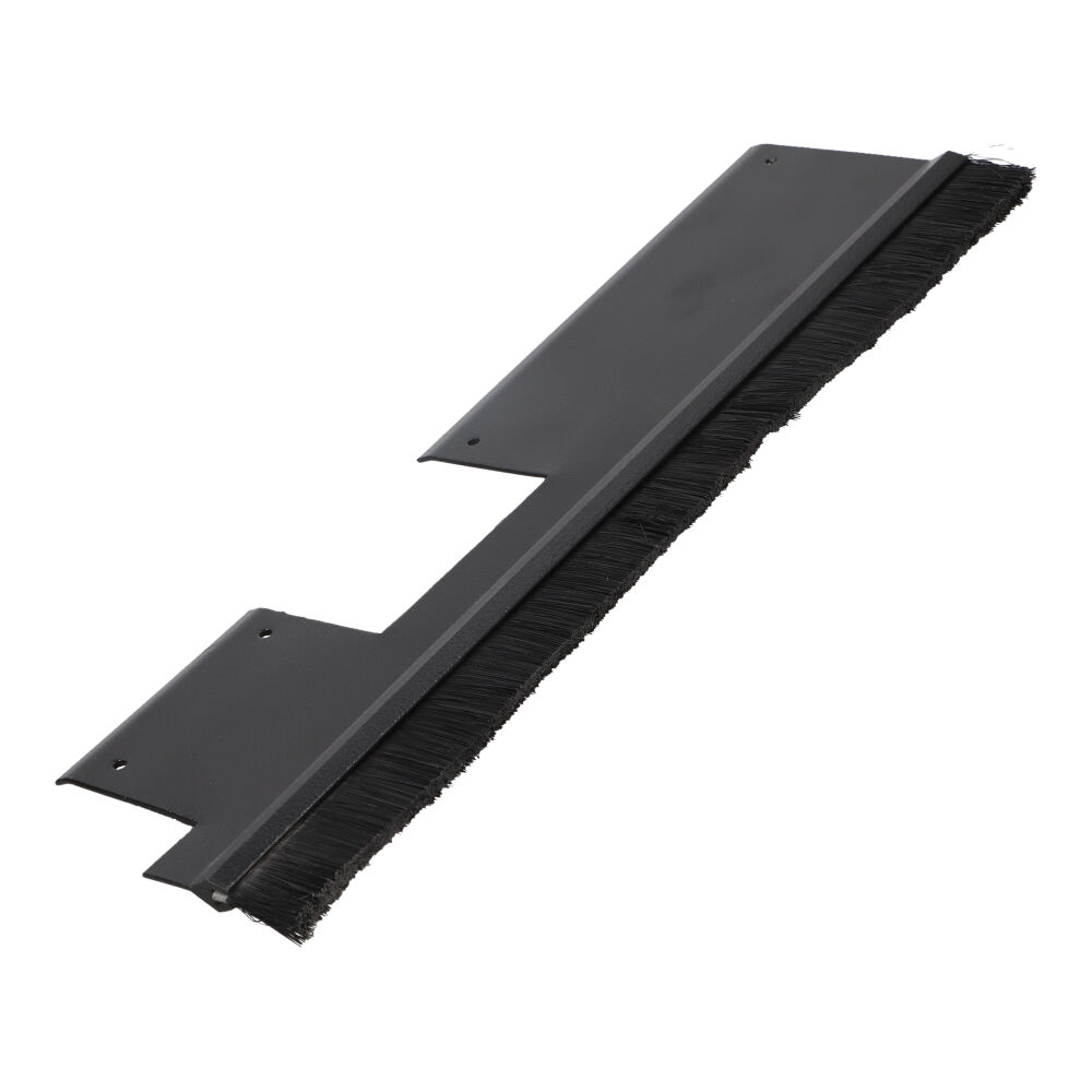 Conjunto escobilla para Buses, Marca Mercedes-Benz, compatible con Marco polo