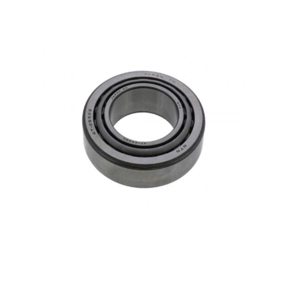 Balero de tren fijo delantero para Tractocamión, Marca Eaton-Fuller, compatible con OM904 image number 0