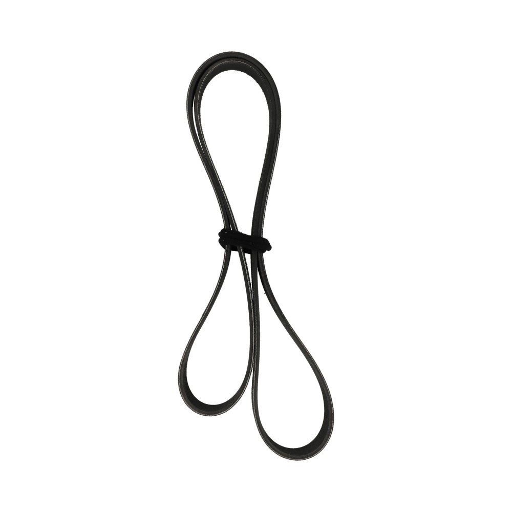 Banda para motor para Tractocamión, Marca Volvo, compatible con FH image number 0