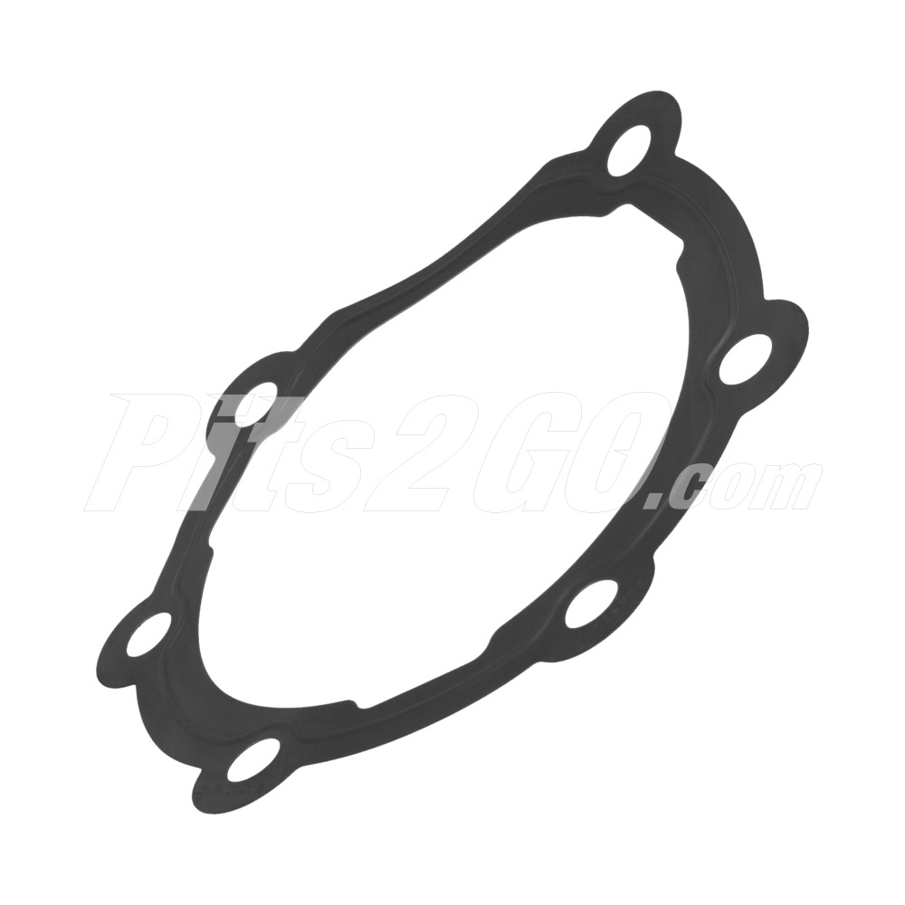 Junta para Tractocamión, Marca Volvo, compatible con FE,FH,FM image number 2