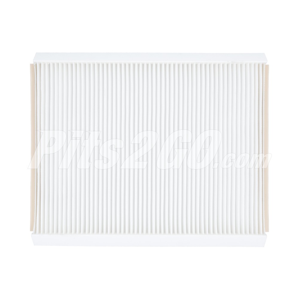 Filtro aire acondicionado para Tractocamión, Marca Volvo, compatible con VNL image number 2