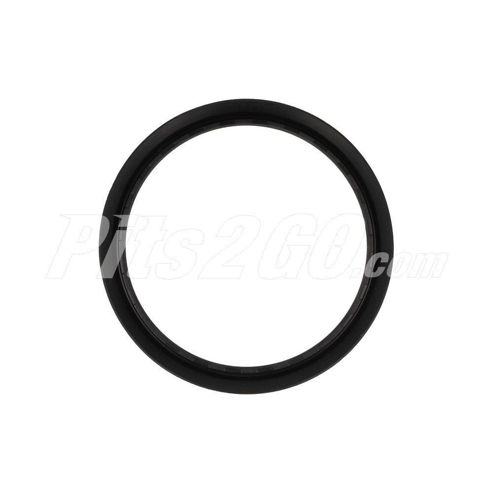 Anillo reten para Tractocamión, Marca Volvo, compatible con FH,FM image number 1
