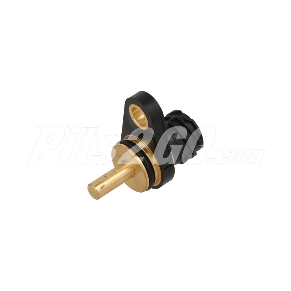 Sensor temperatura agua para Tractocamión, Marca Volvo, compatible con FH,FM image number 2