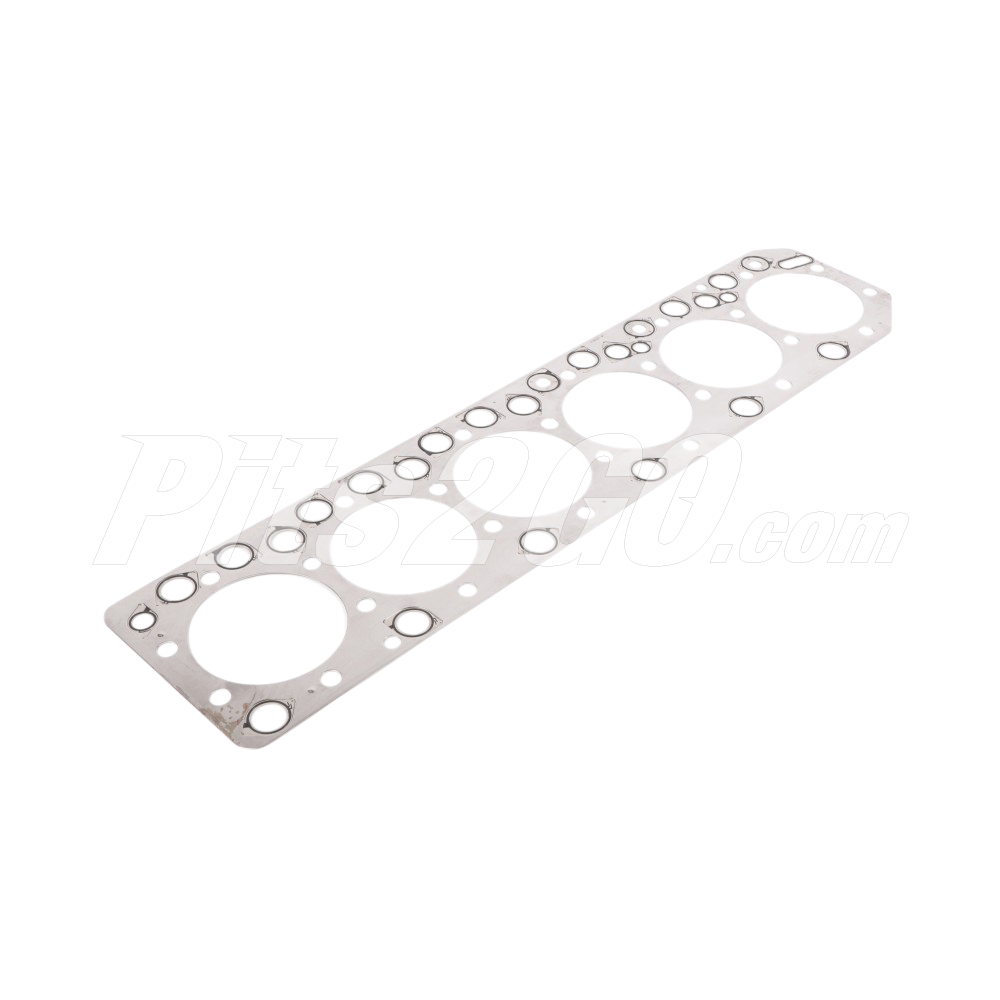 Junta culata para Tractocamión, Marca Volvo, compatible con FH image number 1