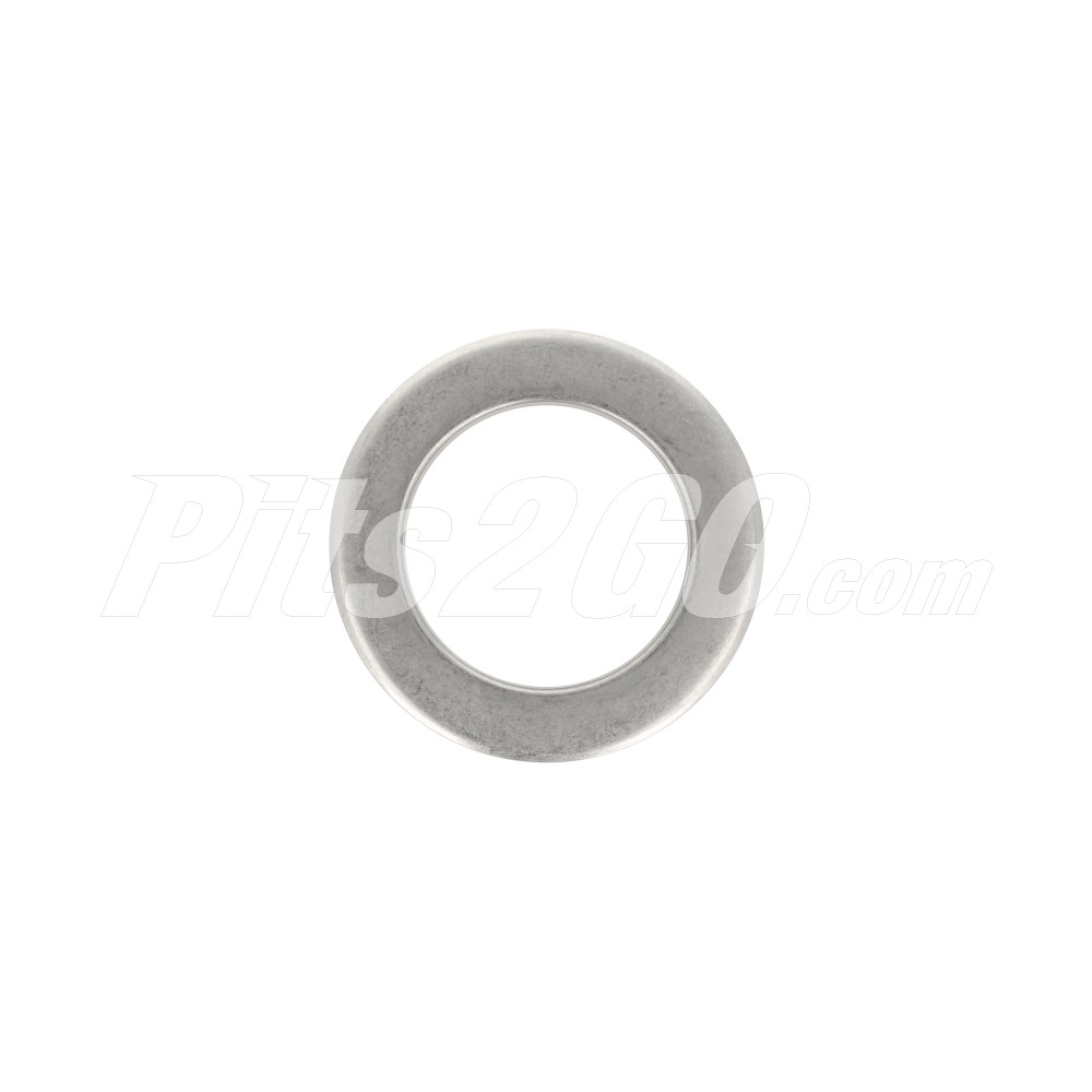 Junta para Tractocamión, Marca Volvo, compatible con FH,FM image number 2