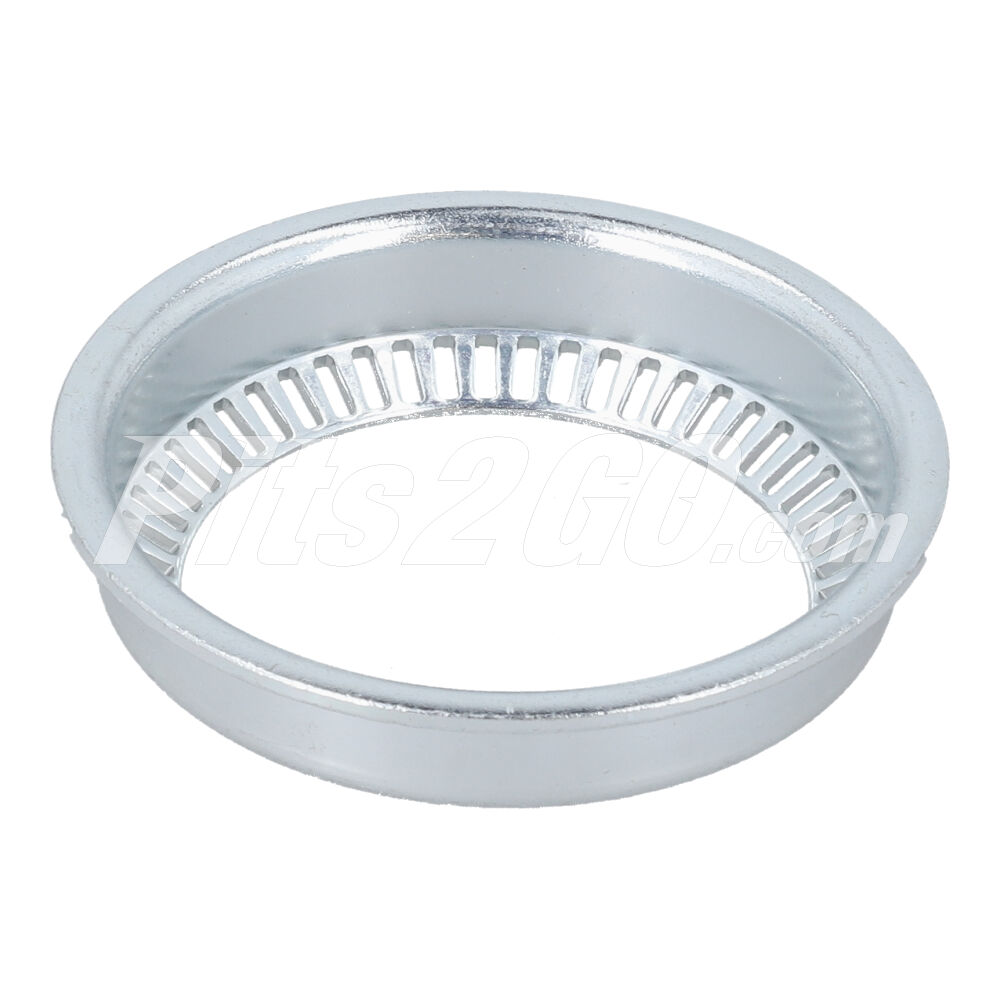 Anillo medidor para Vanes, Marca Mercedes-Benz, compatible con Sprinter