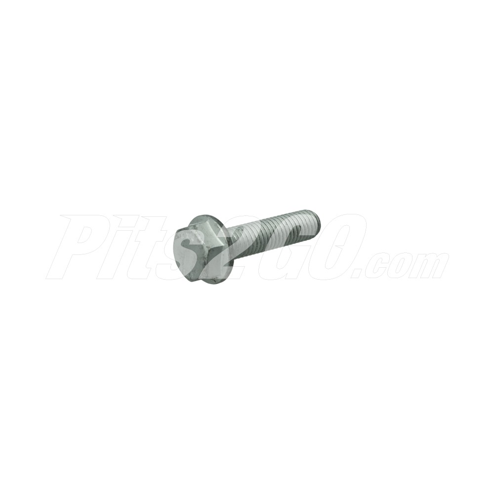 Tornillo hexagonal para Buses, Marca Mercedes-Benz, compatible con MBO, Boxer image number 2
