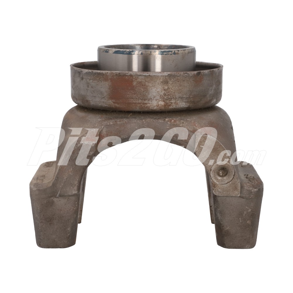 Eaton yugo para Camión, Marca Eaton-Fuller, compatible con Business Class image number 3