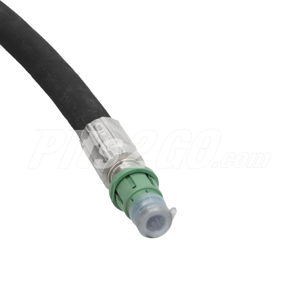 Manguera para Tractocamión, Marca Volvo, compatible con FH image number 3