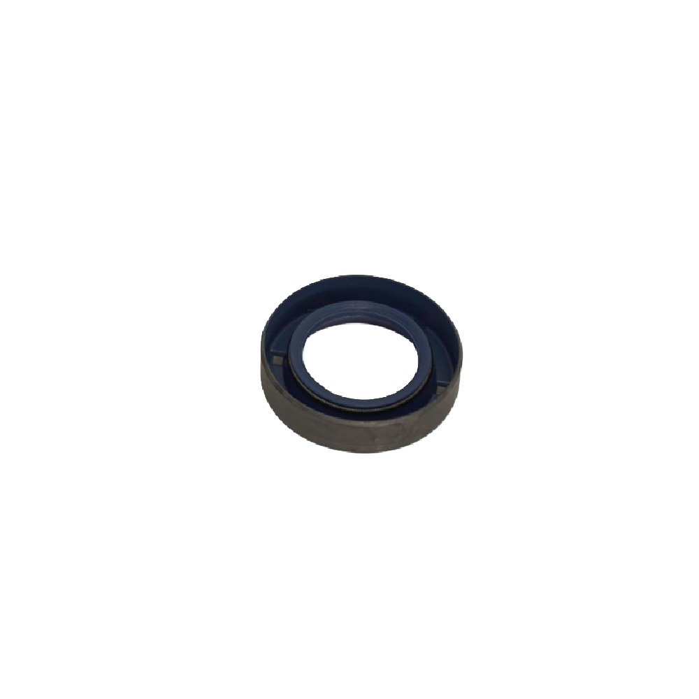 Reten rodillo tendor radiador para Buses, Marca Mercedes Benz, compatible con OMC