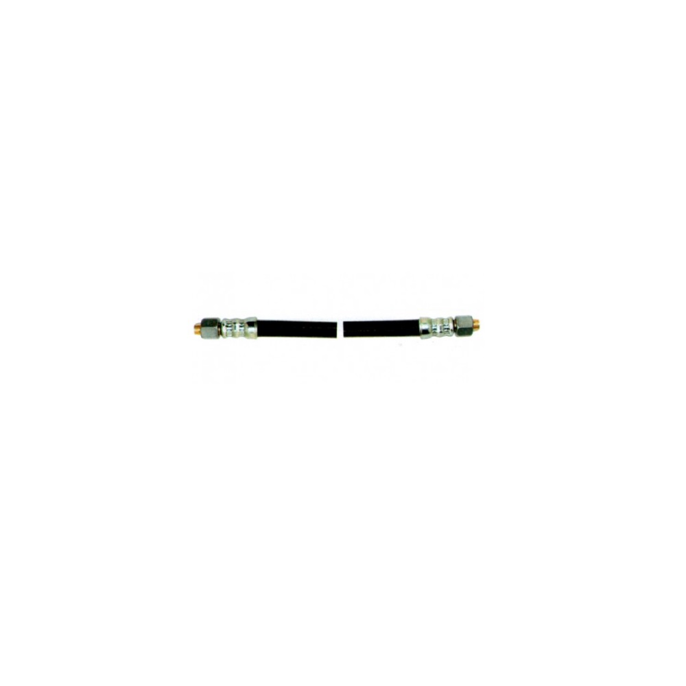 Manguera de freno para Buses, Marca Mercedes-Benz, compatible con Pard 1800 1350 1200