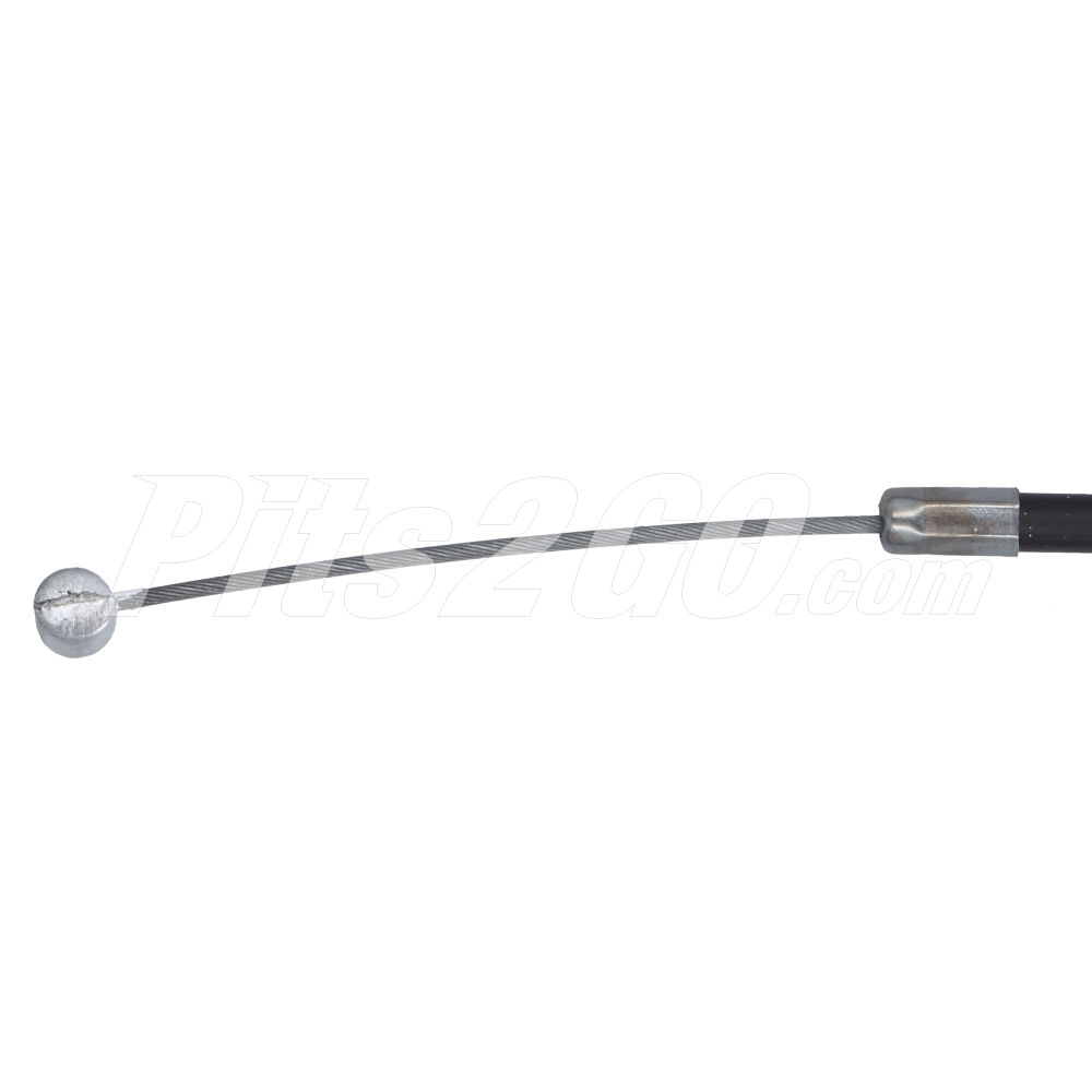 Chicote cofre para Camión, Marca Freightliner, compatible con HPN image number 1